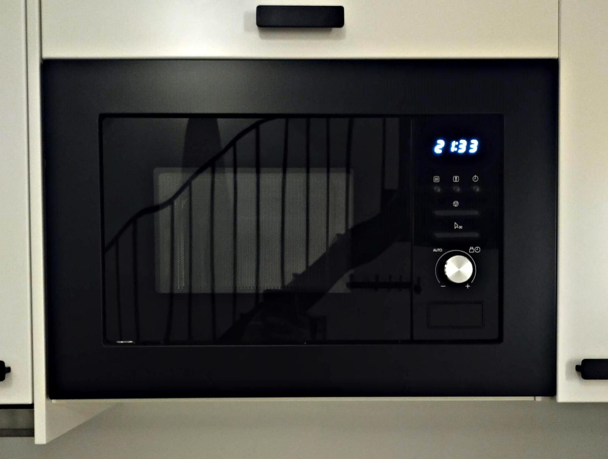 Apartments Central Madrid - Q2Home Экстерьер фото
